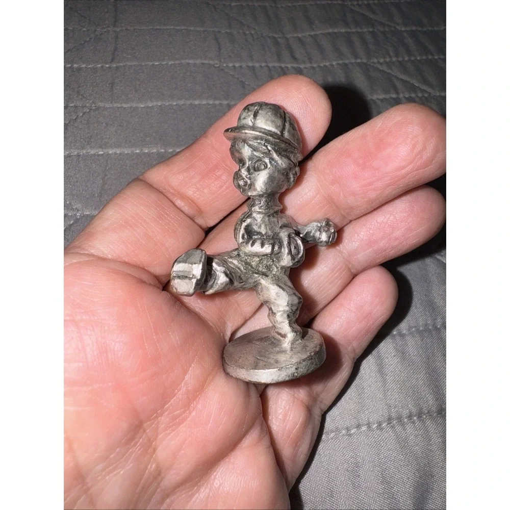 Miniature 2